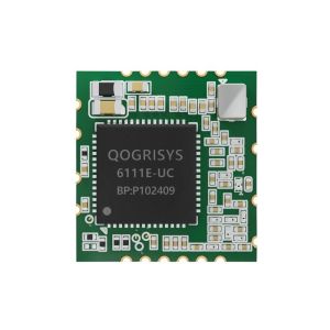 Quality Factory 6111E-UC Camera Module 1*1 11AC Module for sale