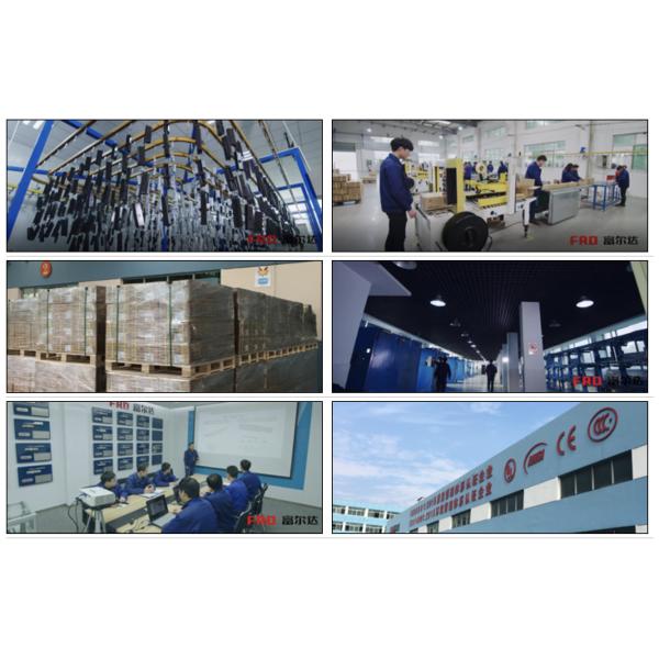 100mm Concealed Door Closer Drop Plate Regular Arm Mount Door Closer Accessories