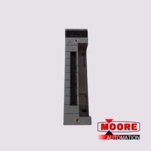 Quality ADV151-E63 S2 Yokogawa Digital Input Module for sale