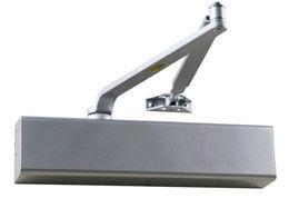 Quality UL Automatic Fire Door Closer Size 1-6 40kg 65kg for sale