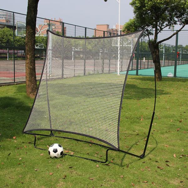 7 Ft Replacement Football Net