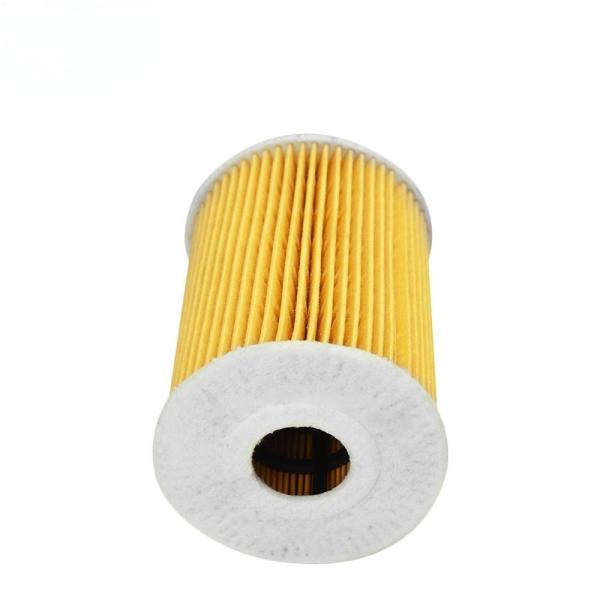 Wholesale oil filter 15209-00Q0G 15209-00Q0A 15209-00Q0D for Japanese car