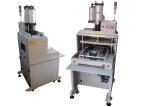 pcb depanelizer, Punch Machine, PCB DIES Highly automatic Strict requirement