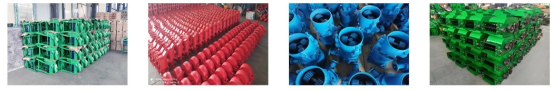 Integral Base Water Drop Hammer Mill 100kw High Structural Shrength SS304