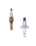 IP68 Endress Hauser Instruments Digital Conductivity Sensor Memosens CLS15E