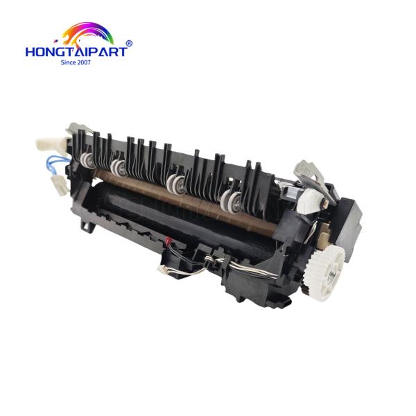Fusing Assembly For Brother 5450 8510 5445 5440 8515 8520