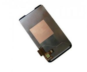 China LCD with touch screen mobile phone repair spare parts for HTC G2 on sale