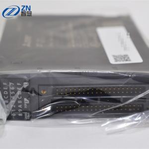 RY42NT2P Mitsubishi DC Digital Output Module Programmable Logic Controller