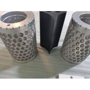 Automatic Capsule Plc Electric Softgel Encapsulation Machine