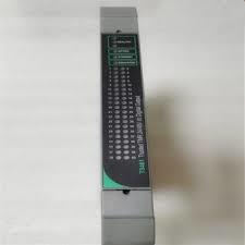 Quality T8834 ICS Triplex PLC Module Electric Triplex T8834 for sale