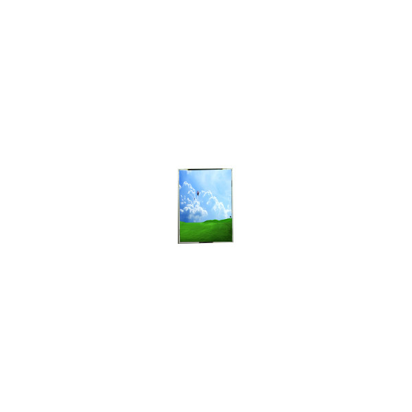 Quality 3.8 inch LM038QBTS10 320*240 lcd Screen With PDA for sale