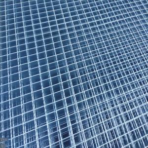 China Road Sidegalvanized Steel Industrial Grating Non-Standard Mesh Steel Grating on sale