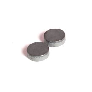 Quality Polycrystalline diamond compact 1308 PDC cutter pdc inserts/Forging PDC Cutter for Chain Saw Cutting Tools for sale