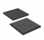 STM32F103ZGH6TR Arm Microcontroller Mcu Mainstream Performance Line