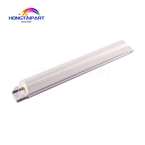 AE04-5063 AE04506 Web Sub Assembly 3 For Ricoh PRO C9100 C9200 Copier Web Roller HONGTAIPART