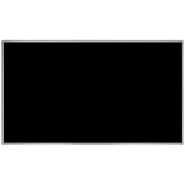 LD980DQD-FGM1 LG Display 98" 3840(RGB)×2160 500 cd/m² INDUSTRIAL LCD DISPLAY