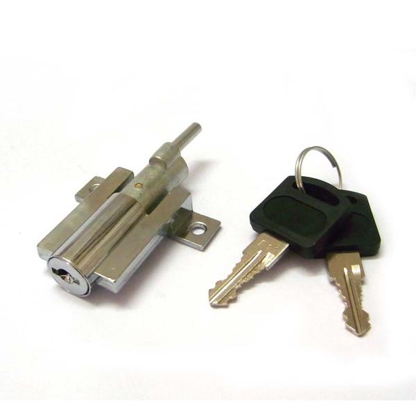High Quality Drawer Locks 285 Series Central Drawer Lock