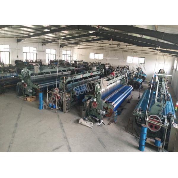 High Durability Insect Screen Mesh 50 Mesh With Excellent Diathermancy