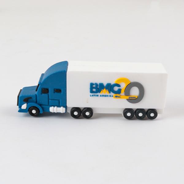 Customized Desing Personalized USB Flash Drives for Special Occasions