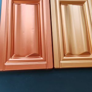 China Good Aluminium Orientatio Water-based Hydroxylated Acrylic Emulsion | Good Adhesion And Decorative on sale