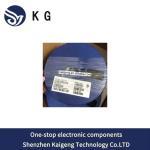 TL431 SOT-23 Electronic Components IC MCU Microcontroller Integrated Circuits