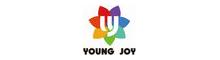 China Wuxi Young Joy Tech Co., Ltd logo
