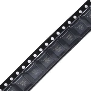 Quality A4988SETTR-T for sale