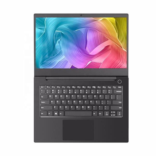 13.3 inch hd screen core i5 i7 Gaming AIO PC RAM 8g 16g SSD 500g laptap computer