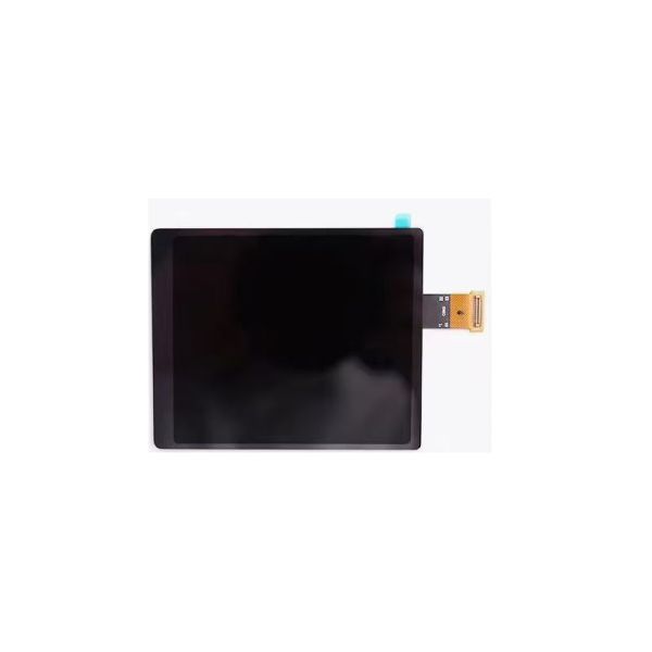 3.92 Inch AMOLED display module 1080*1240 Dots MIPI Interface 520c/d brightness