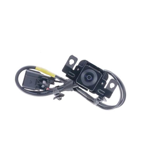 Rear View Backup Camera Parking Assist Camera Reversing Camera 95780F6500-For Hyundai Kia CADENZA