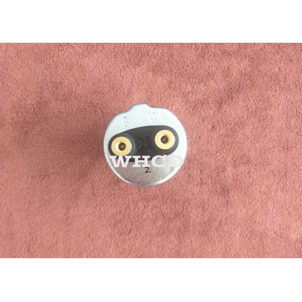 Thread Fitting NPT 1/4 Mechanical Oil Pressure Sensor For Cummins B/C , Chaochai6102