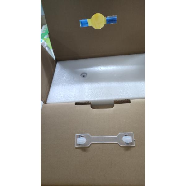 HOMEFISH 12V HVAC Scent Diffuser Waterless Essential Oil Diffuser 800ml