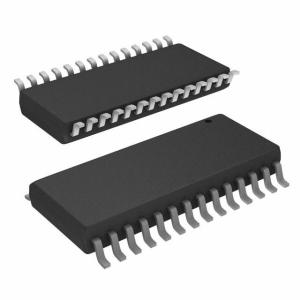 Quality PIC16F1518-I/SO Microcontrollers And Embedded Processors IC MCU FLASH Chip for sale