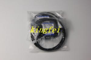 China N610119365AD Panasonic Mounter CM402 CM602 NPM Trolley Power Cord Cable W Connect on sale