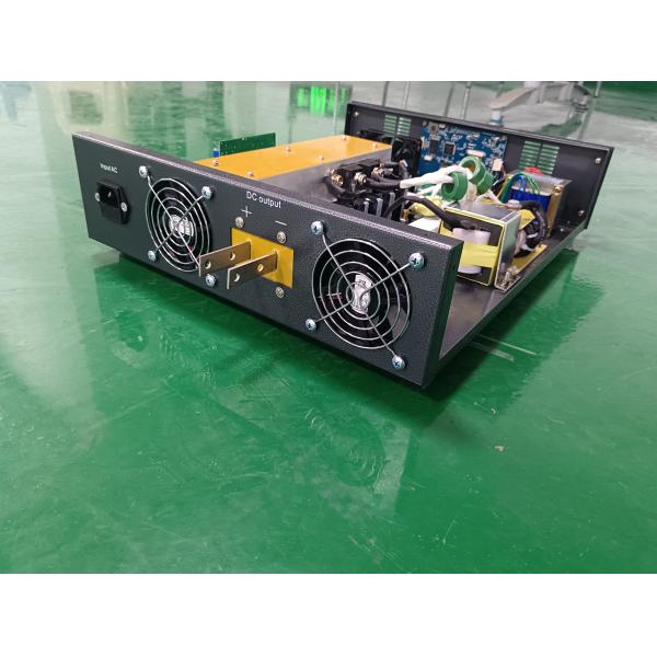 30v 50A Programmable DC Power Supply For Testing And Aging Of Electronic Components