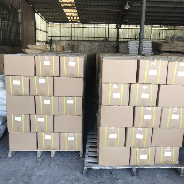 Plastic Additive Anti Foam Masterbatch High Water Absorption