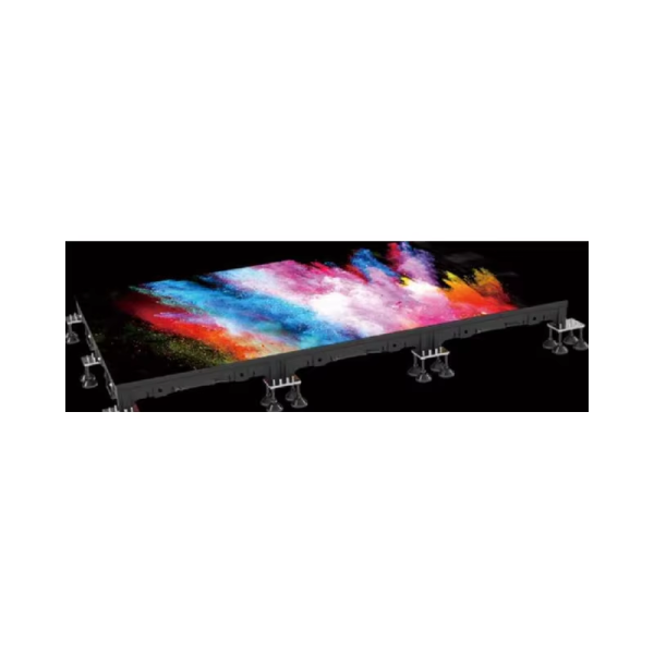 Server openresty GsS Led Video Wall The Ultimate Display Solution for Your Business Needs