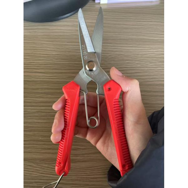 Ergonomic Handle Type Construction Hardware Tools For Heavy-Duty And Demanding Construction Work