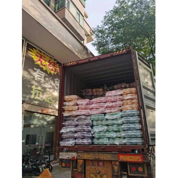 Lightweight Acidproof Viscose Ring Spun Yarn , Anti Bacteria Hand Spun Wool Yarn