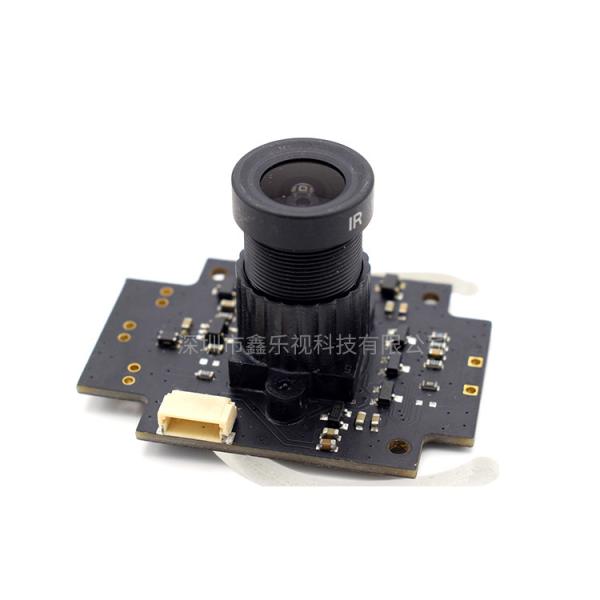 OV9712 1mp 720p Small USB Camera Module HD Driver Free for Car DVR