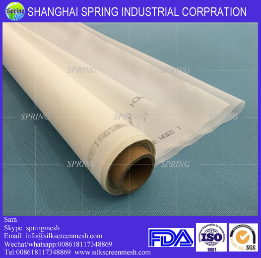 Nylon mesh cloth/filter disc for filtration/oil filter disc/filter mesh