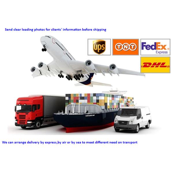 DINGLI ECU Electronic Control Unit DL 00000692