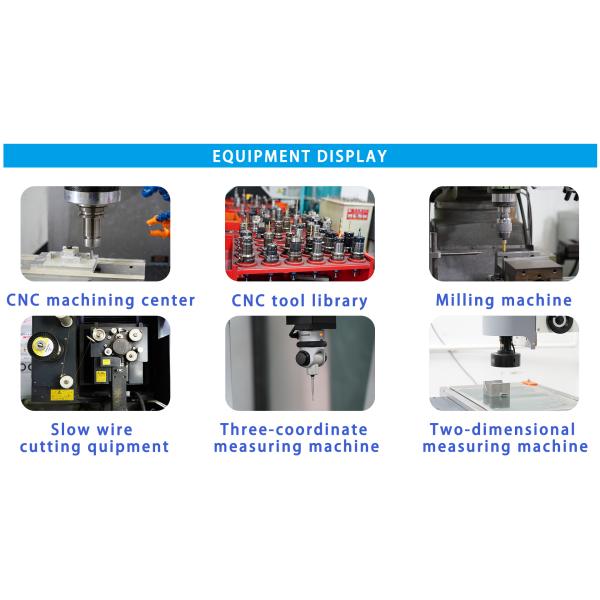 Small Batch Plastic 3D Printing Service Micro Machining Precision 3D Printed Plastic Parts
