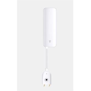 Quality Wi-Fi Water Sensor(W06) for sale