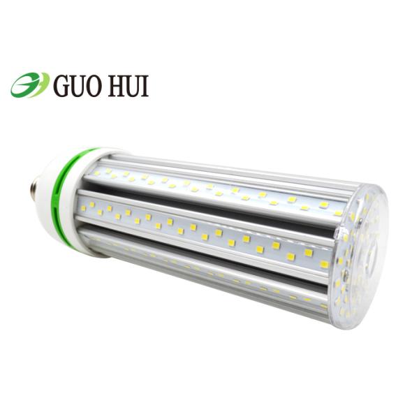 35w Commercial LED Corn Lamp , Dimmable Corn Cob Led CFL HID Replacement