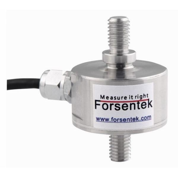 Tension compression load cell 1KN 2KN 3KN 5KN