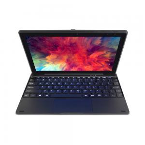 Quality IPS Screen Z8350 Notebook Laptop Computer Windows 10 Tablet PC for sale