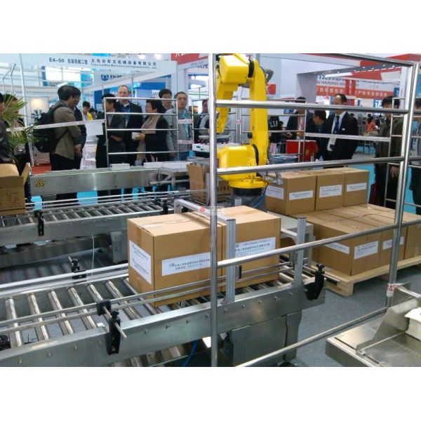 Dual Controller Dell Enterprise Storage EMC Powervault Rack Storage Server ME5012 ME5212 ME5224
