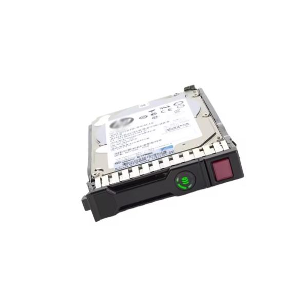 Server Category 1.92TB Processor Type SAS 2.5inch Solid State Drive with Private Mold