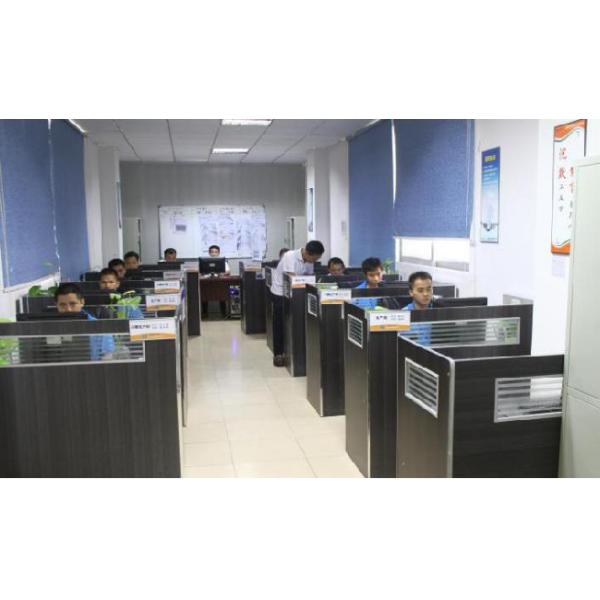 Precision Industrial Mechanical Engineering Prototype Aluminum Turning Lathe Machining Parts